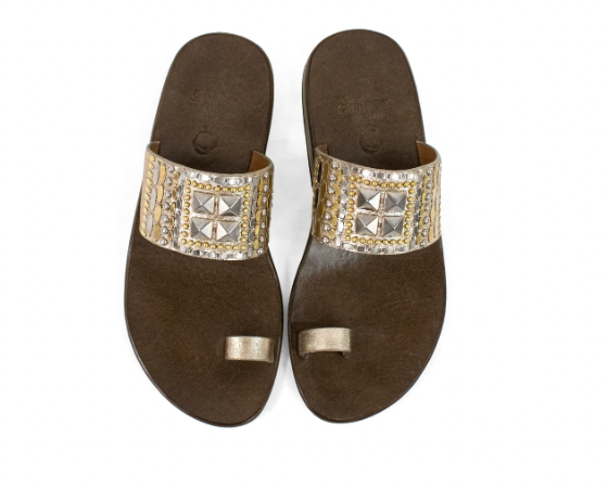 Kenji Sandal