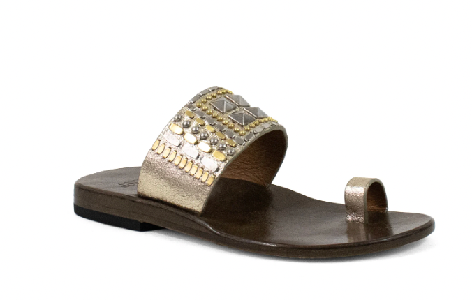 Kenji Sandal