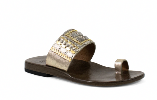 Kenji Sandal