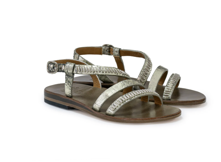 Mariana Sandal