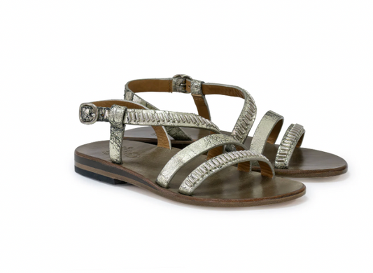Mariana Sandal