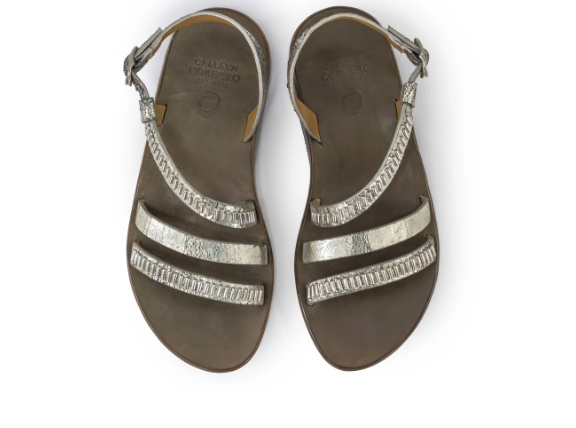 Mariana Sandal