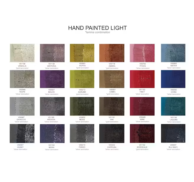 Woman Knitted Cardigan