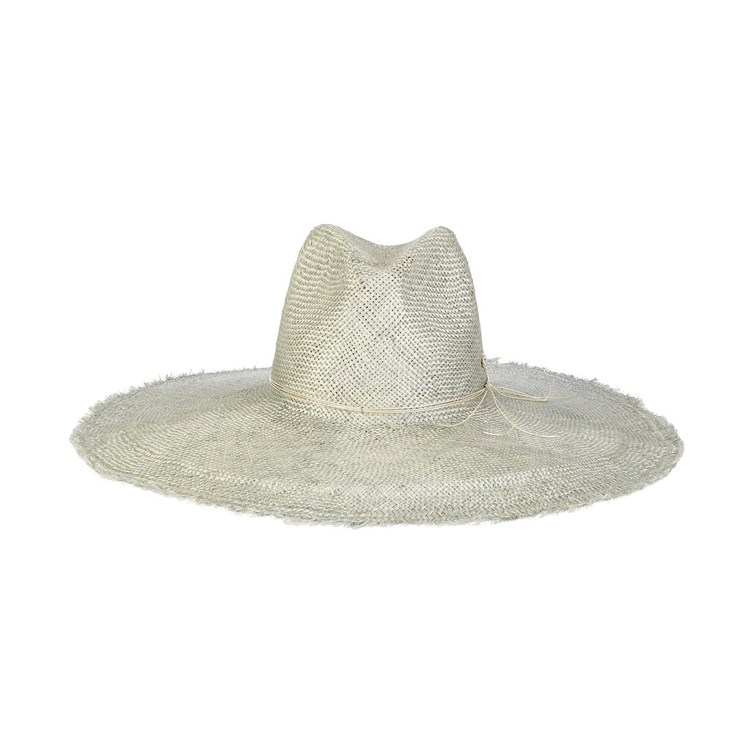 Aaliyah Hat - thegreatputonmvAaliyah HatAaliyah HatAaliyah HatFlorabellathegreatputonmvAALIYAHAaliyah HatAsh 482