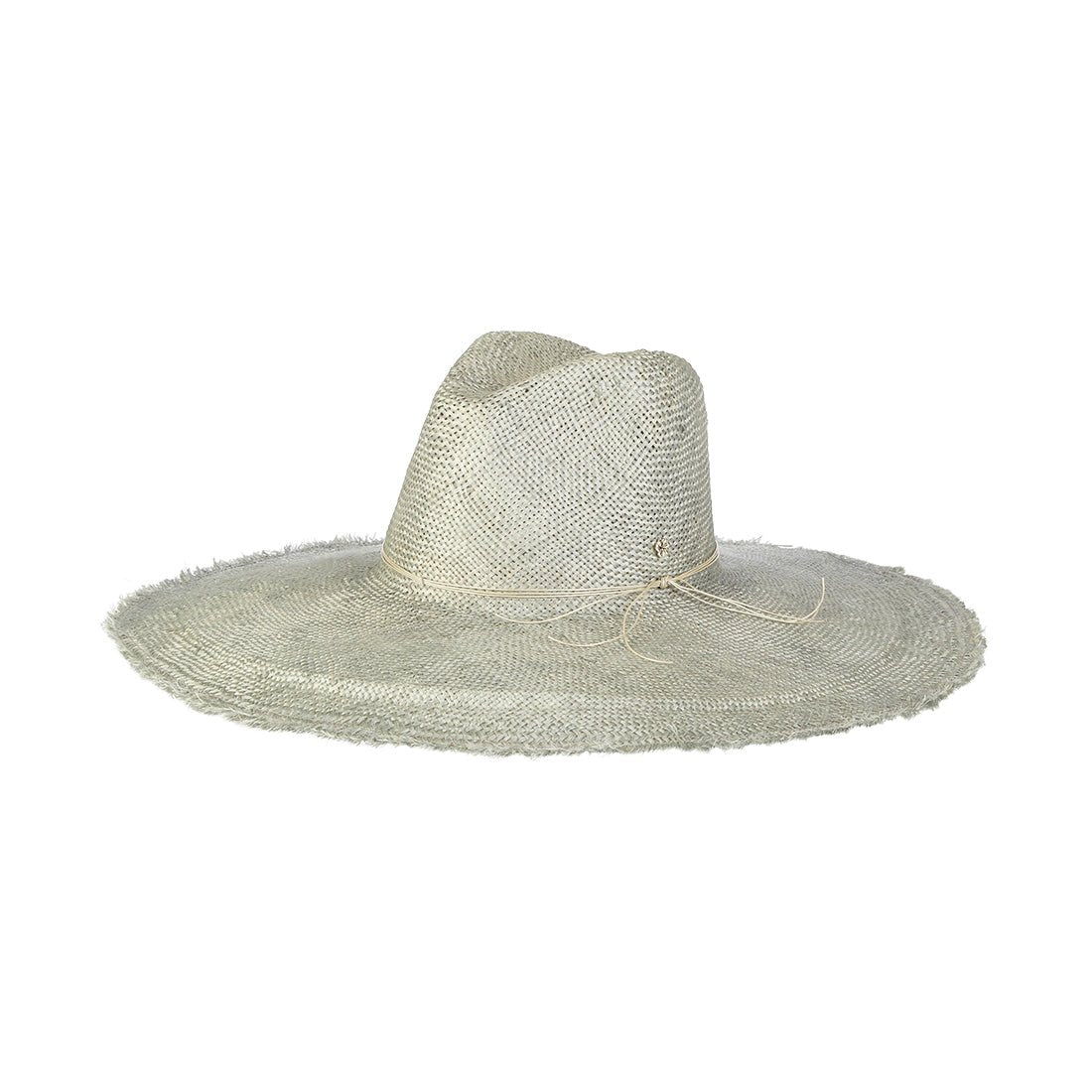 Aaliyah Hat - thegreatputonmvAaliyah HatAaliyah HatAaliyah HatFlorabellathegreatputonmvAALIYAHAaliyah HatAsh 482