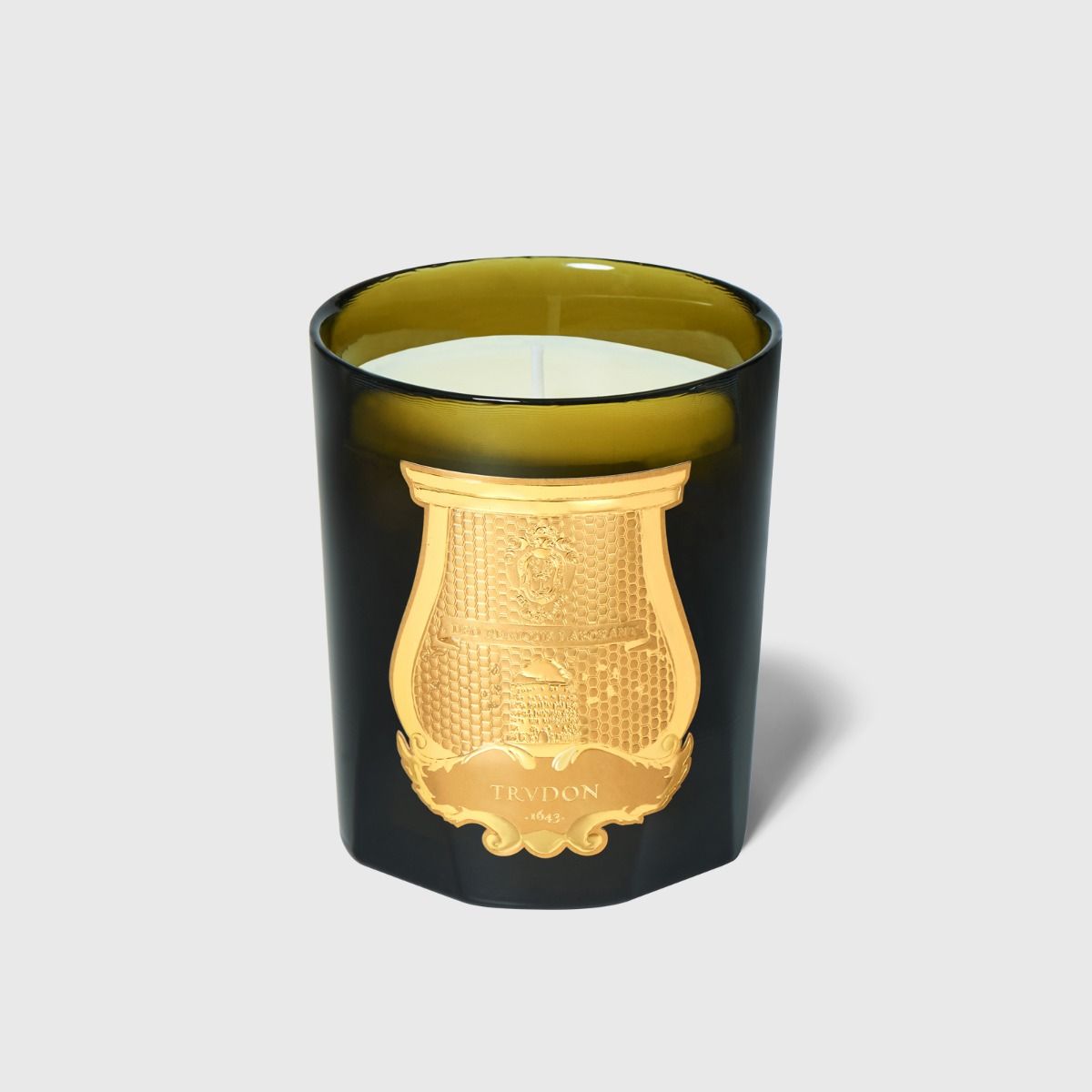 ABD EL KADER Candle - thegreatputonmvABD EL KADER CandleABD EL KADER CandleABD EL KADER CandleCandleCire TrudonthegreatputonmvABD EL KADER Candle70113927