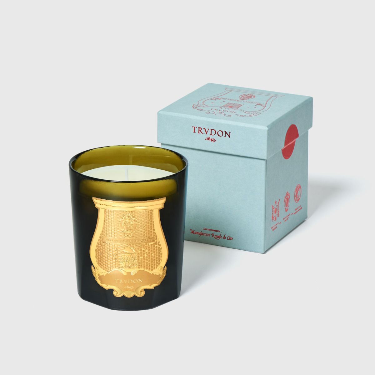 ABD EL KADER Candle - thegreatputonmvABD EL KADER CandleABD EL KADER CandleABD EL KADER CandleCandleCire TrudonthegreatputonmvABD EL KADER Candle70113927