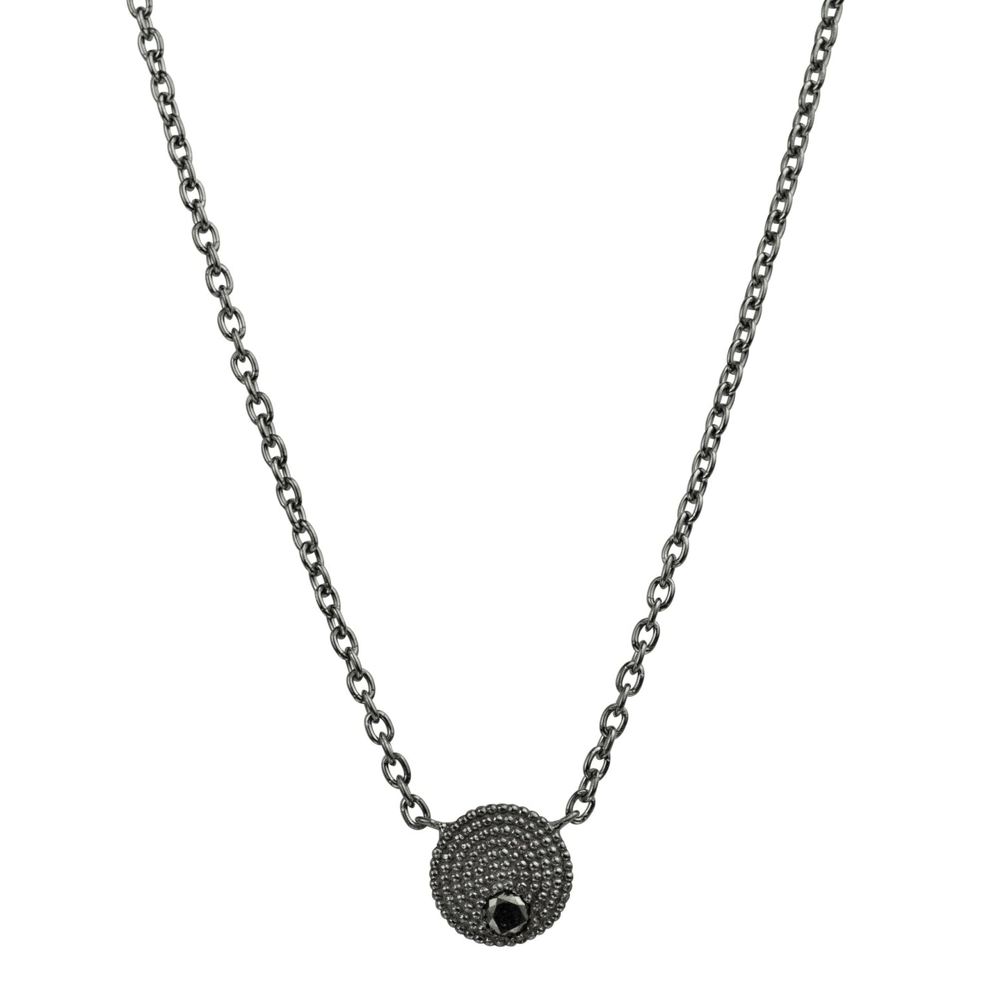 Adie Necklace - thegreatputonmvAdie NecklaceAdie NecklaceAdie NecklaceNecklace.925SUNEERAthegreatputonmvAdie Necklace64749959