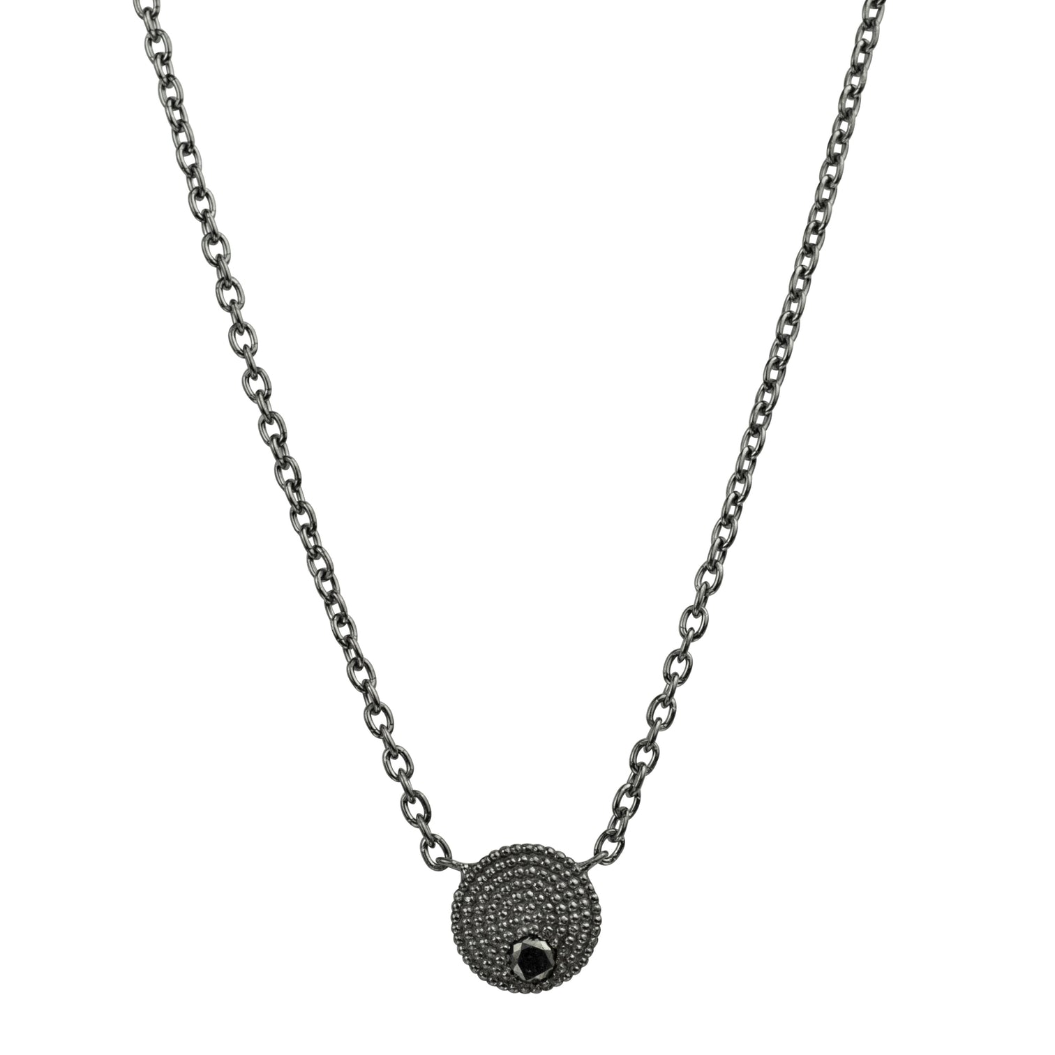 Adie Necklace - thegreatputonmvAdie NecklaceAdie NecklaceAdie NecklaceNecklace.925SUNEERAthegreatputonmvAdie Necklace64749959