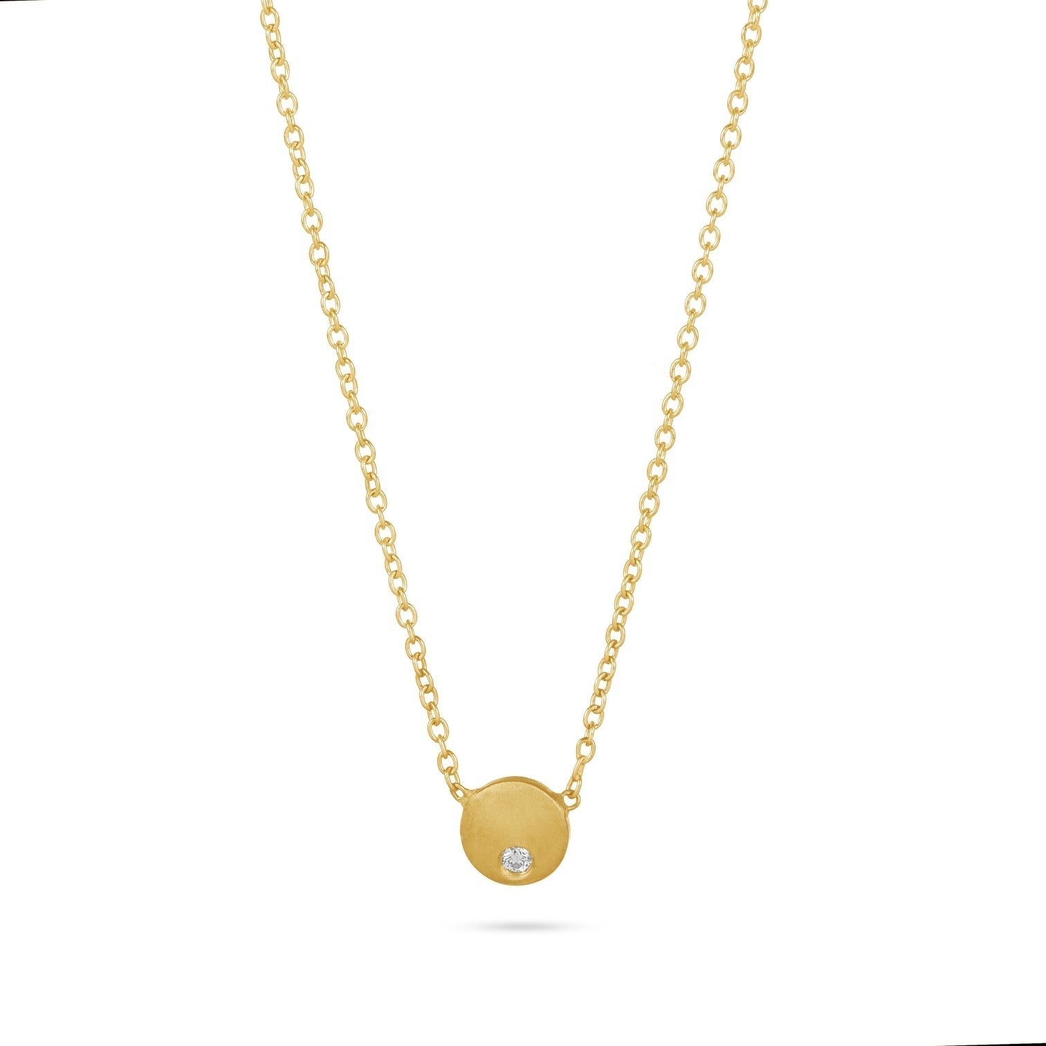 Adin Necklace - thegreatputonmvAdin NecklaceAdin NecklaceAdin NecklaceNecklace.925SUNEERAthegreatputonmvAdin Necklace14K Yellow Gold66716039
