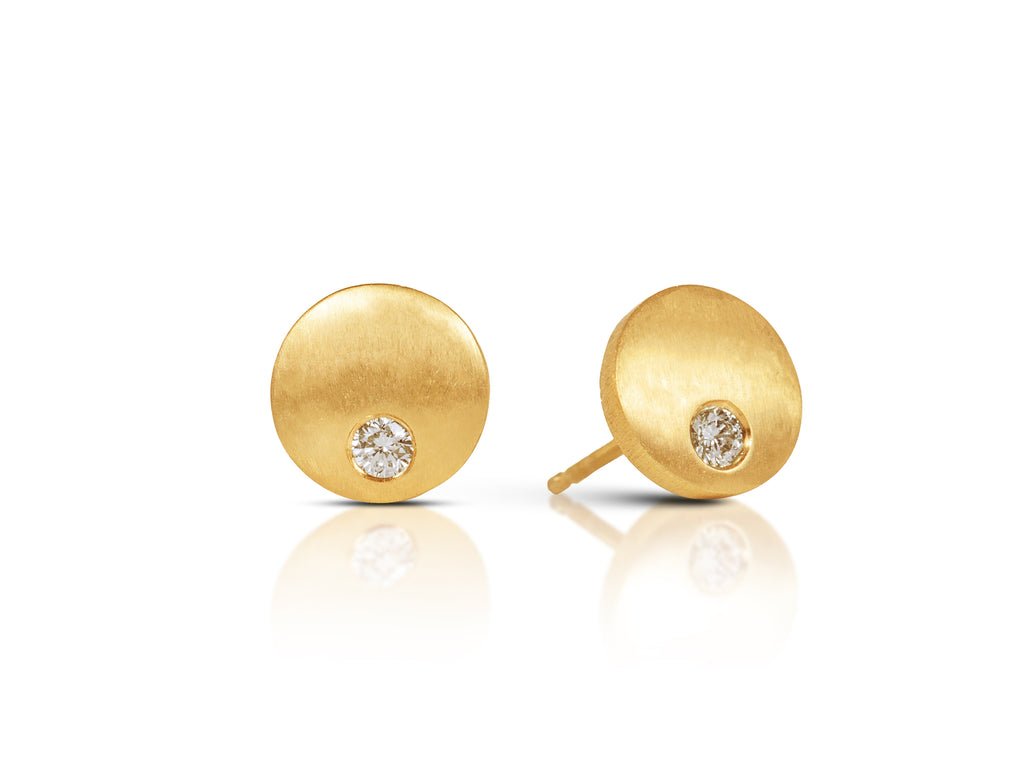 Adin Studs - thegreatputonmvAdin StudsAdin StudsAdin StudsEarrings.925SUNEERAthegreatputonmvAdin Studs67071623