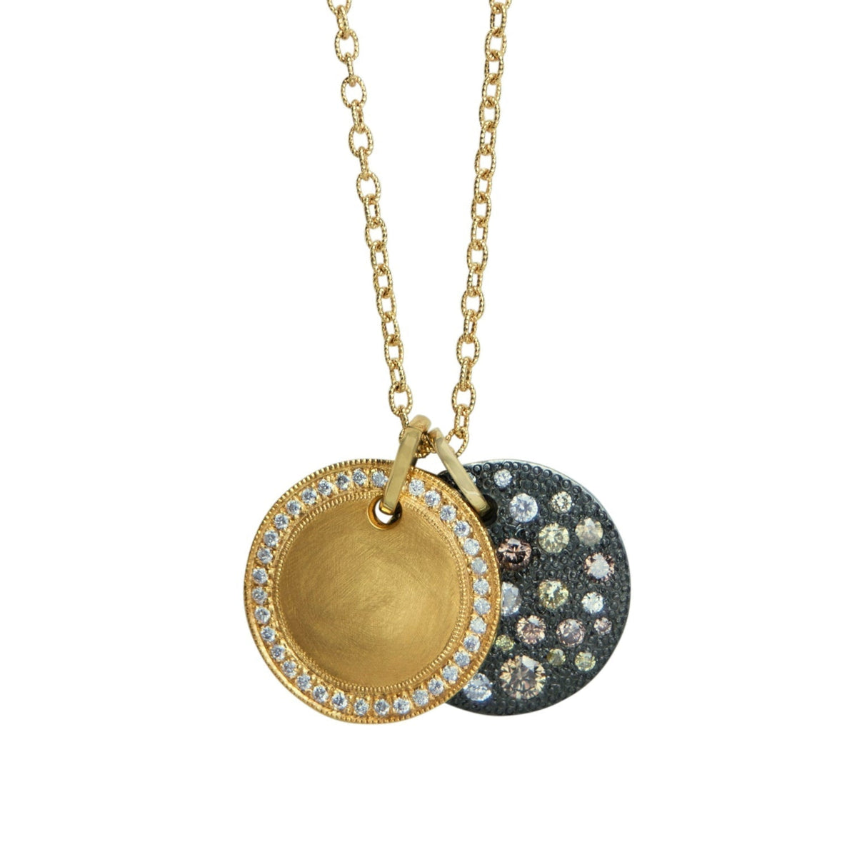 Akari + Clove Suite - thegreatputonmvAkari + Clove SuiteAkari + Clove SuiteAkari + Clove SuiteNecklace.925SUNEERAthegreatputonmvAkari + Clove Suite62971527