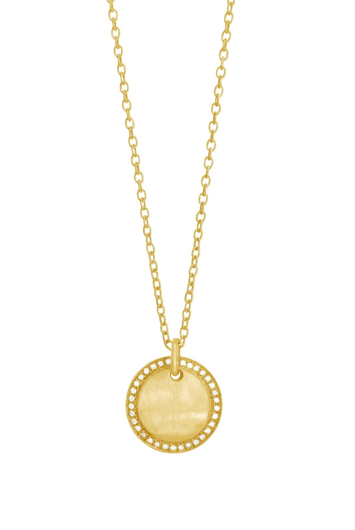 Akari Necklace - thegreatputonmvAkari NecklaceAkari NecklaceAkari NecklaceNecklace.925SUNEERAthegreatputonmvAkari Necklace14K Yellow Gold65166983