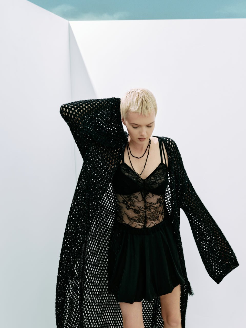 AKSS26 - GBKD13036 - thegreatputonmvAKSS26 - GBKD13036AKSS26 - GBKD13036AKSS26 - GBKD13036dressAKEPthegreatputonmvAKSS26-GBKD13036AKSS26 - GBKD13036MAK/FIL164/V1_NERO