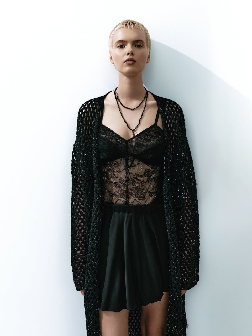 AKSS26 - GBKD13036 - thegreatputonmvAKSS26 - GBKD13036AKSS26 - GBKD13036AKSS26 - GBKD13036dressAKEPthegreatputonmvAKSS26-GBKD13036AKSS26 - GBKD13036MAK/FIL164/V1_NERO