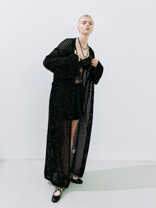 AKSS26 - GBKD13036 - thegreatputonmvAKSS26 - GBKD13036AKSS26 - GBKD13036AKSS26 - GBKD13036dressAKEPthegreatputonmvAKSS26-GBKD13036AKSS26 - GBKD13036MAK/FIL164/V1_NERO