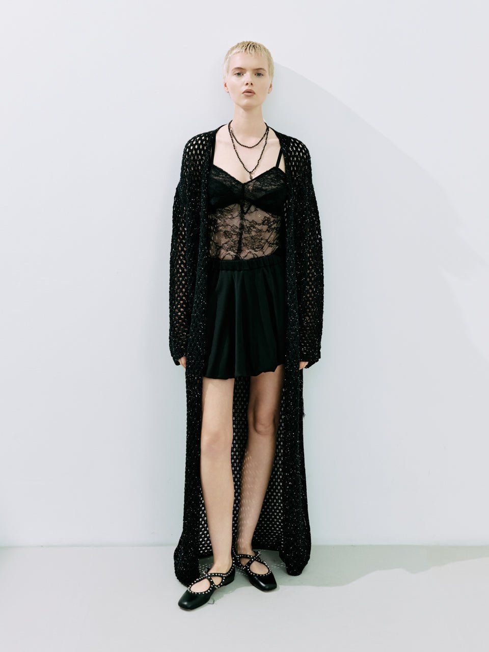 AKSS26 - GBKD13036 - thegreatputonmvAKSS26 - GBKD13036AKSS26 - GBKD13036AKSS26 - GBKD13036dressAKEPthegreatputonmvAKSS26-GBKD13036AKSS26 - GBKD13036MAK/FIL164/V1_NERO