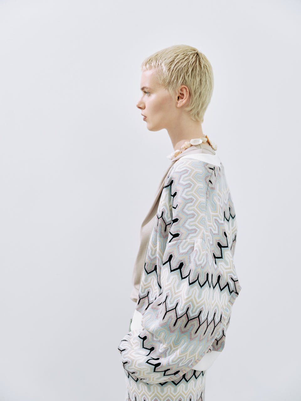 AKSS26 - GBKD13220 - thegreatputonmvAKSS26 - GBKD13220AKSS26 - GBKD13220AKSS26 - GBKD13220JacketAKEPthegreatputonmvAKSS26-GBKD13220AKSS26 - GBKD13220SAK/FIL163/V2_VARIANTE_2