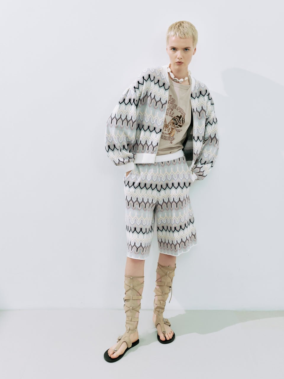 AKSS26 - GBKD13220 - thegreatputonmvAKSS26 - GBKD13220AKSS26 - GBKD13220AKSS26 - GBKD13220JacketAKEPthegreatputonmvAKSS26-GBKD13220AKSS26 - GBKD13220SAK/FIL163/V2_VARIANTE_2