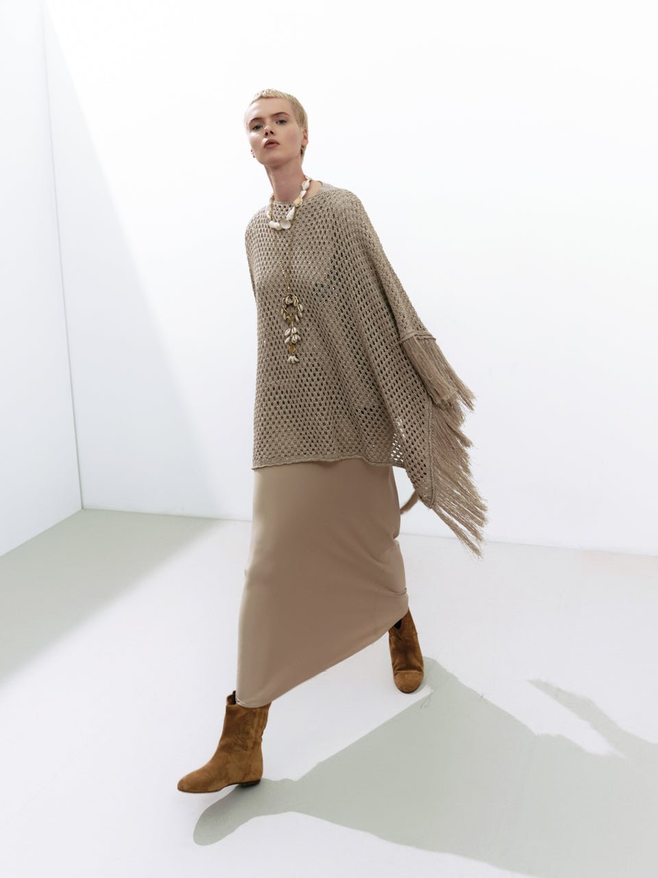 AKSS26 - GOKD13172 - thegreatputonmvAKSS26 - GOKD13172AKSS26 - GOKD13172AKSS26 - GOKD13172SkirtAKEPthegreatputonmvAKSS26-GOKD13172AKSS26 - GOKD1317240AK/TESS56/V3_NERO