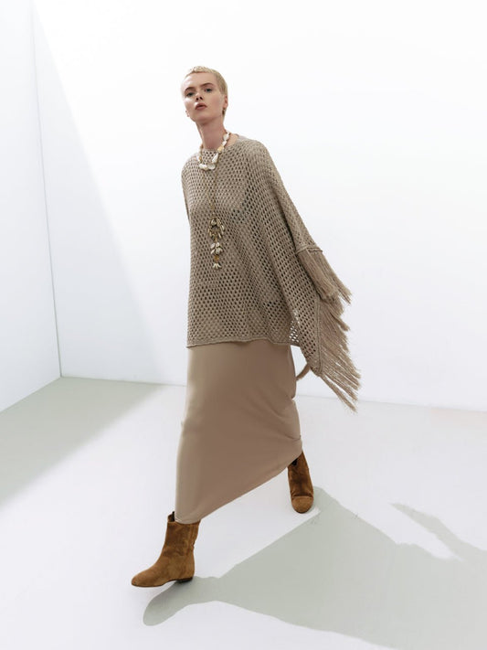 AKSS26 - GOKD13172 - thegreatputonmvAKSS26 - GOKD13172AKSS26 - GOKD13172AKSS26 - GOKD13172SkirtAKEPthegreatputonmvAKSS26-GOKD13172AKSS26 - GOKD1317240AK/TESS56/V3_NERO