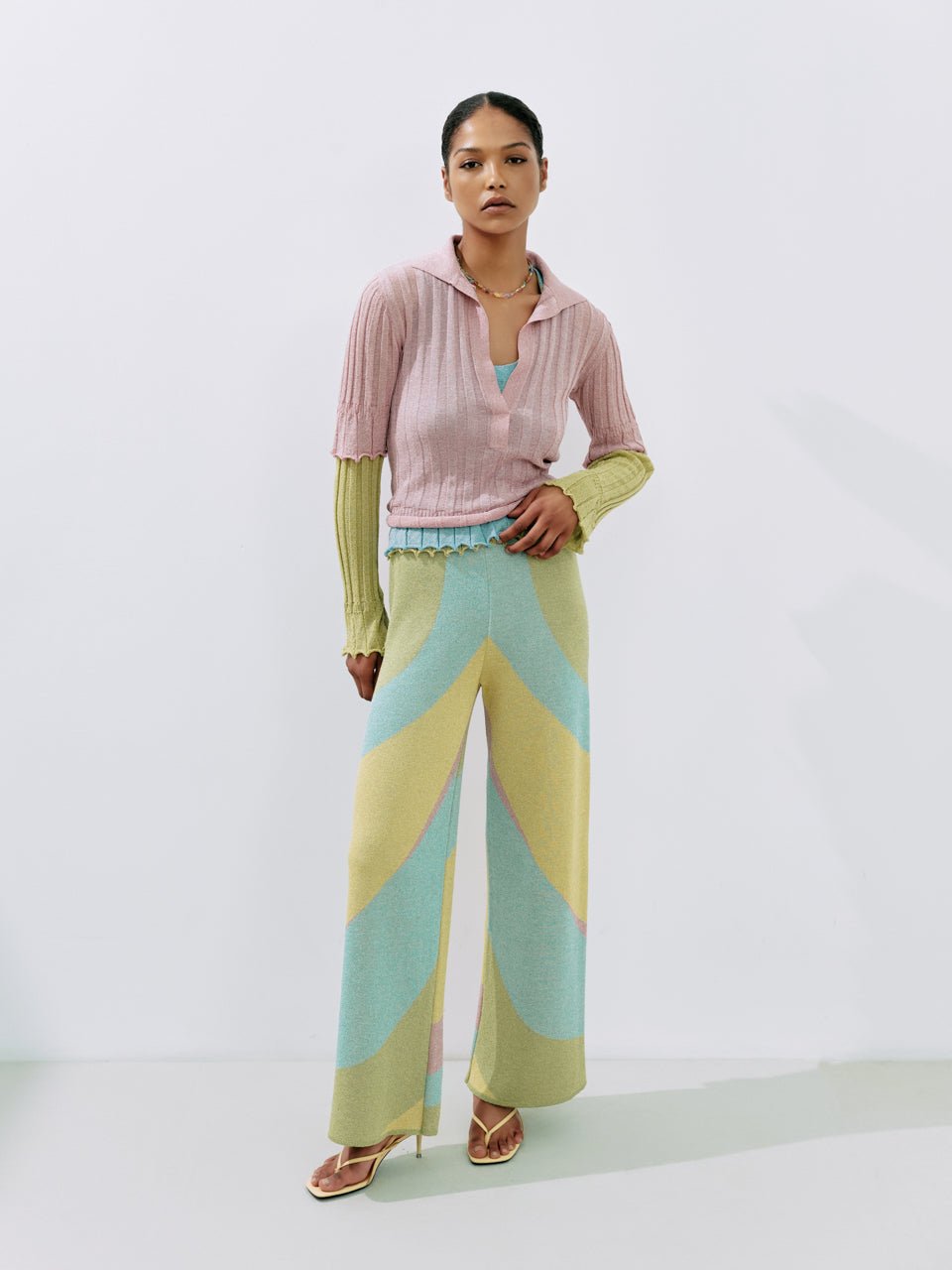 AKSS26 - PTKD13017 - thegreatputonmvAKSS26 - PTKD13017AKSS26 - PTKD13017AKSS26 - PTKD13017PantsAKEPthegreatputonmvAKSS26-PTKD13017AKSS26 - PTKD13017SAK/FIL162/V3_VARIANTE_3