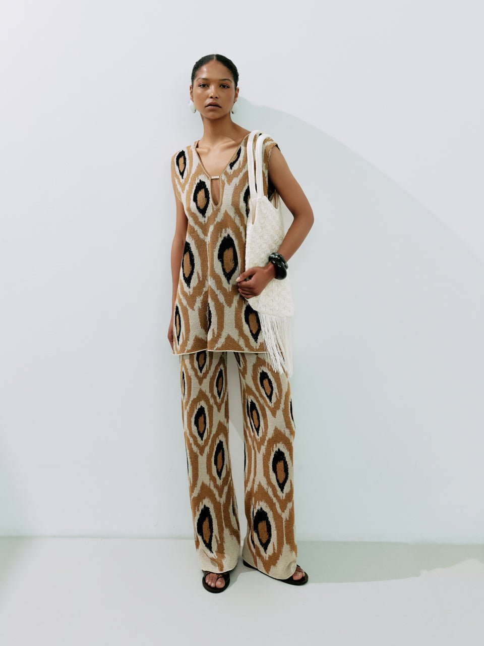 AKSS26 - PTKD13061 - thegreatputonmvAKSS26 - PTKD13061AKSS26 - PTKD13061AKSS26 - PTKD13061PantsAKEPthegreatputonmvAKSS26-PTKD13061AKSS26 - PTKD13061SAK/FIL160/V2_VARIANTE_2