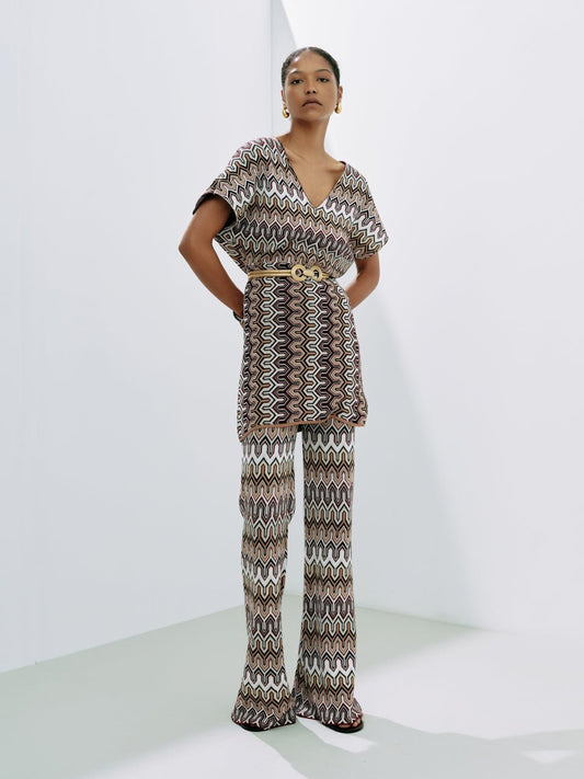 AKSS26 - PTKD13215 - thegreatputonmvAKSS26 - PTKD13215AKSS26 - PTKD13215AKSS26 - PTKD13215PantsAKEPthegreatputonmvAKSS26-PTKD13215AKSS26 - PTKD13215SAK/FIL163/V1_VARIANTE_1