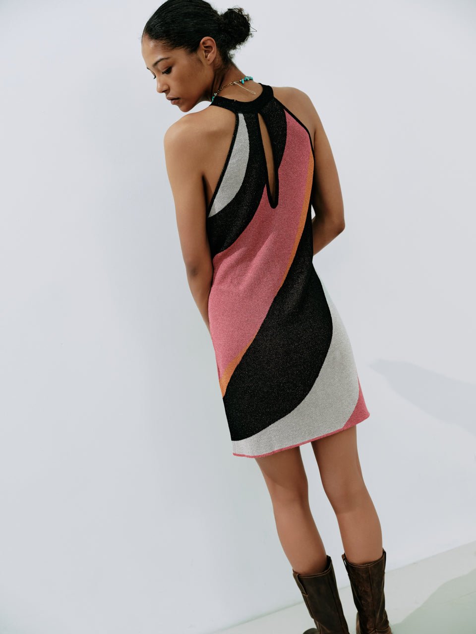 AKSS26 - VSKD13016 - thegreatputonmvAKSS26 - VSKD13016AKSS26 - VSKD13016AKSS26 - VSKD13016dressAKEPthegreatputonmvAKSS26-VSKD13016AKSS26 - VSKD13016SAK/FIL162/V2_VARIANTE_2