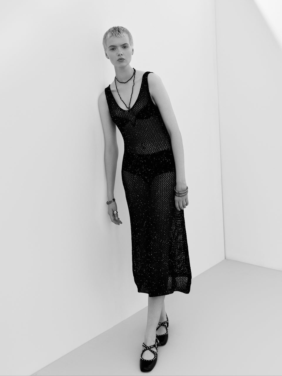 AKSS26 - VSKD13037 - thegreatputonmvAKSS26 - VSKD13037AKSS26 - VSKD13037AKSS26 - VSKD13037DressAKEPthegreatputonmvAKSS26-VSKD13037AKSS26 - VSKD13037SAK/FIL164/V1_NERO