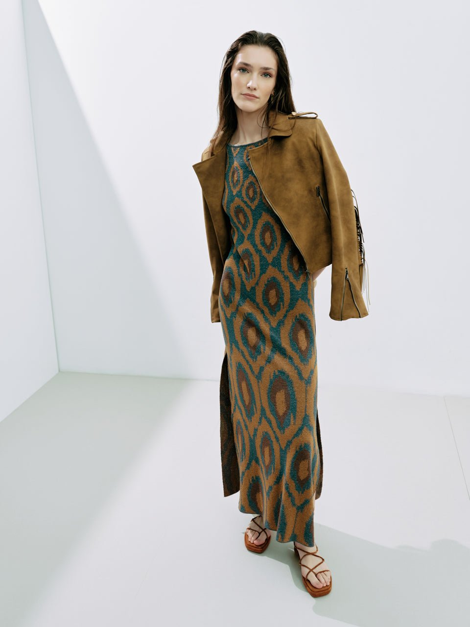 AKSS26 - VSKD13058 - thegreatputonmvAKSS26 - VSKD13058AKSS26 - VSKD13058AKSS26 - VSKD13058DressAKEPthegreatputonmvAKSS26-VSKD13058AKSS26 - VSKD13058SAK/FIL97/V3_VARIANTE_3