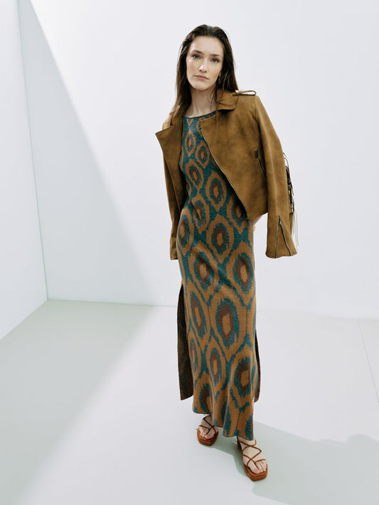 AKSS26 - VSKD13058 - thegreatputonmvAKSS26 - VSKD13058AKSS26 - VSKD13058AKSS26 - VSKD13058DressAKEPthegreatputonmvAKSS26-VSKD13058AKSS26 - VSKD13058SAK/FIL97/V3_VARIANTE_3