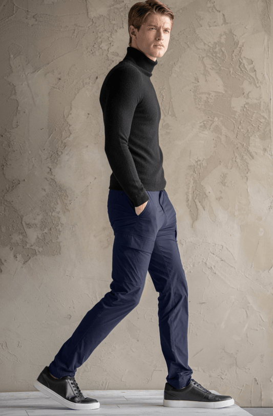 Alessandro Cargo Pant - thegreatputonmvAlessandro Cargo PantAlessandro Cargo PantAlessandro Cargo PantPantsANATOMIEthegreatputonmvAM1473Alessandro Cargo PantSmallKhaki