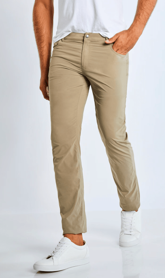 Alessio Five Pocket Jean Style Pant - thegreatputonmvAlessio Five Pocket Jean Style PantAlessio Five Pocket Jean Style PantAlessio Five Pocket Jean Style PantPantsANATOMIEthegreatputonmvAM6471Alessio Five Pocket Jean Style PantSmallBlack