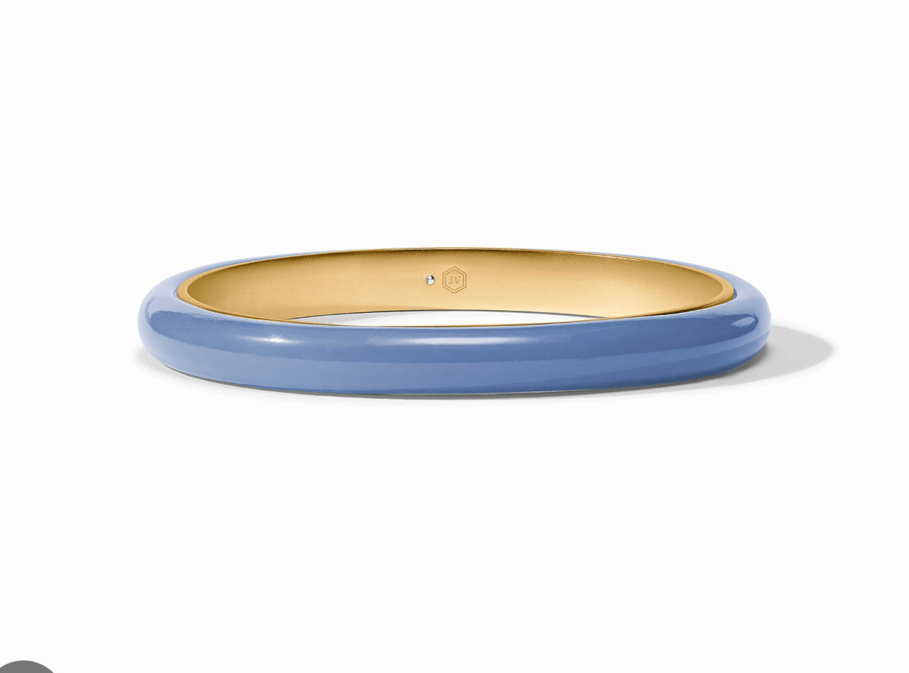 Amalfi Bangle - thegreatputonmvAmalfi BangleAmalfi BangleAmalfi BangleBANGLEJulie VosthegreatputonmvBG311GAPW­-MAmalfi Bangleperiwinkle