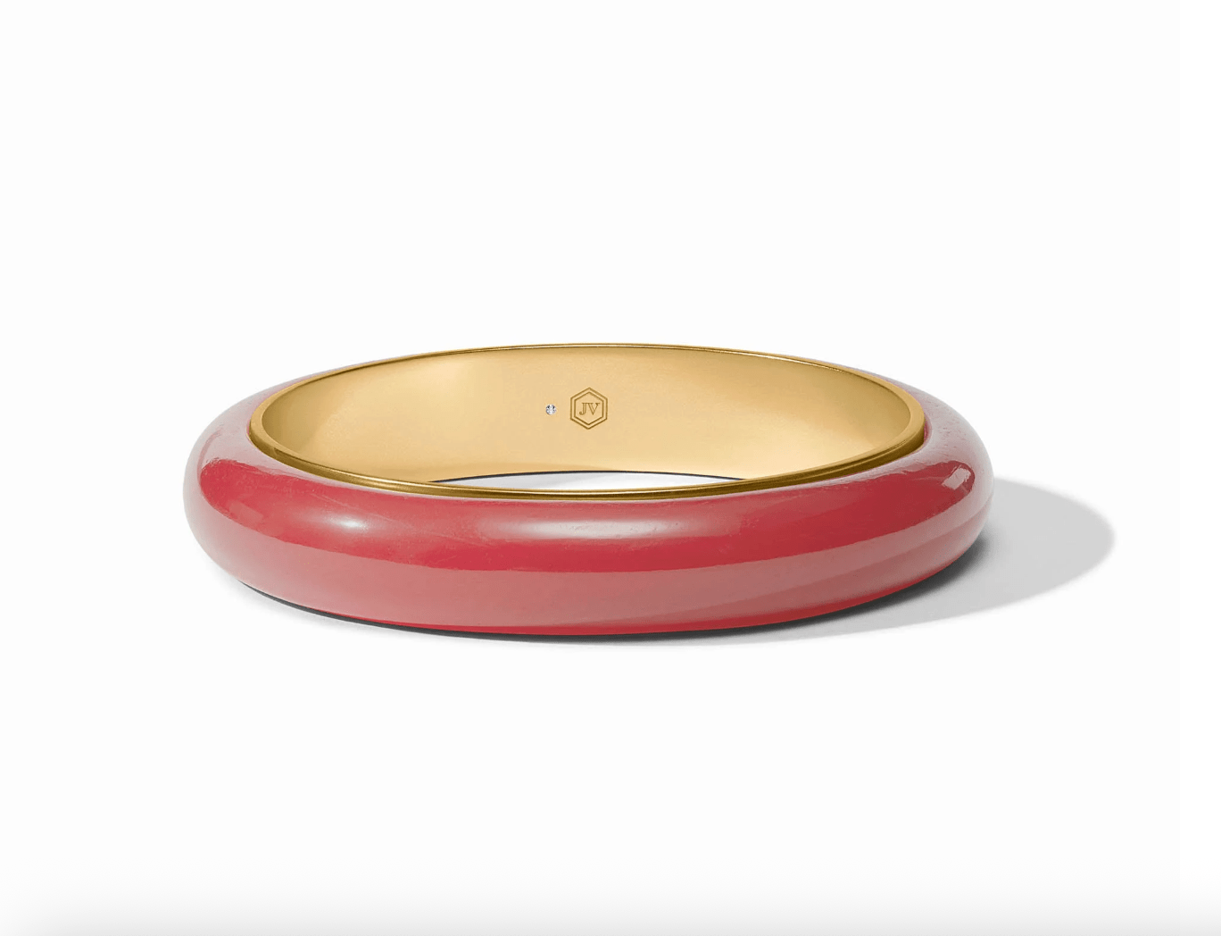Amalfi Statement Bangle - thegreatputonmvAmalfi Statement BangleAmalfi Statement BangleAmalfi Statement BangleBANGLEJulie VosthegreatputonmvBG359GAWN­-MAmalfi Statement Banglewatermelon