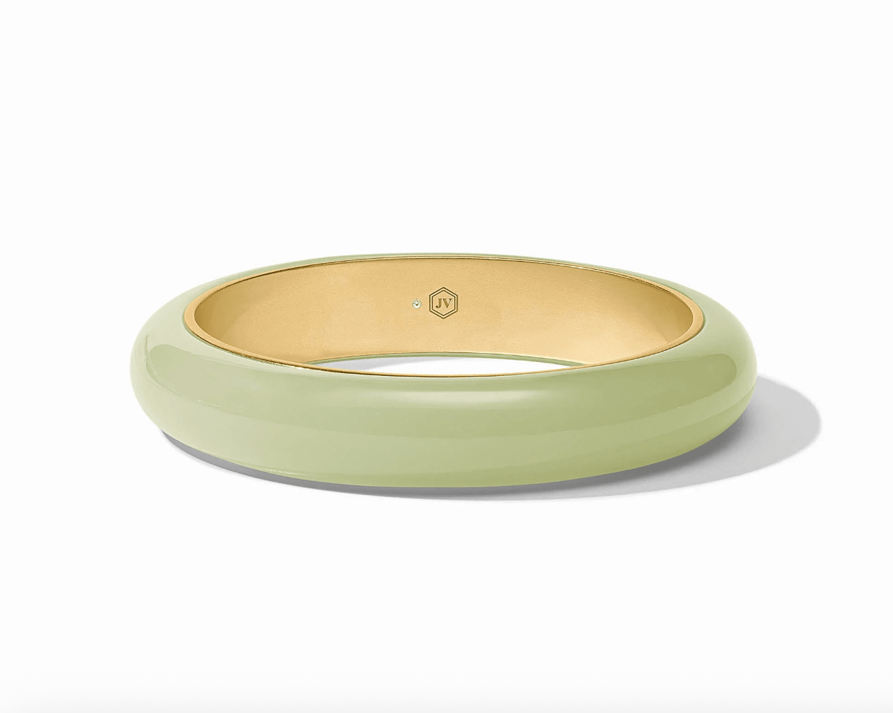 Amalfi Statement Bangle - thegreatputonmvAmalfi Statement BangleAmalfi Statement BangleAmalfi Statement BangleBANGLEJulie VosthegreatputonmvBG359GAMI­-MAmalfi Statement Banglemint