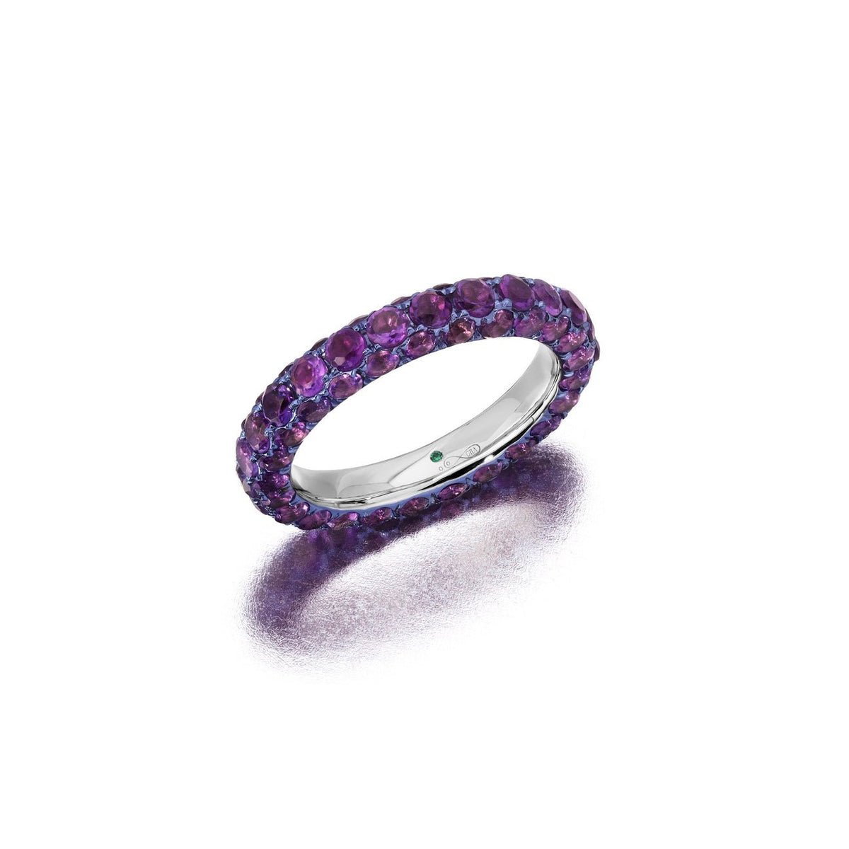 Amethyst & Purple Rhodium 3 Sided Ring - thegreatputonmvAmethyst & Purple Rhodium 3 Sided RingAmethyst & Purple Rhodium 3 Sided RingAmethyst & Purple Rhodium 3 Sided RingRingGrazielathegreatputonmvWBR - 1001075APAmethyst & Purple Rhodium 3 Sided Ring773289351