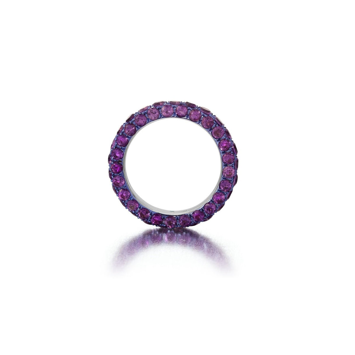 Amethyst & Purple Rhodium 3 Sided Ring - thegreatputonmvAmethyst & Purple Rhodium 3 Sided RingAmethyst & Purple Rhodium 3 Sided RingAmethyst & Purple Rhodium 3 Sided RingRingGrazielathegreatputonmvWBR - 1001075APAmethyst & Purple Rhodium 3 Sided Ring773289351