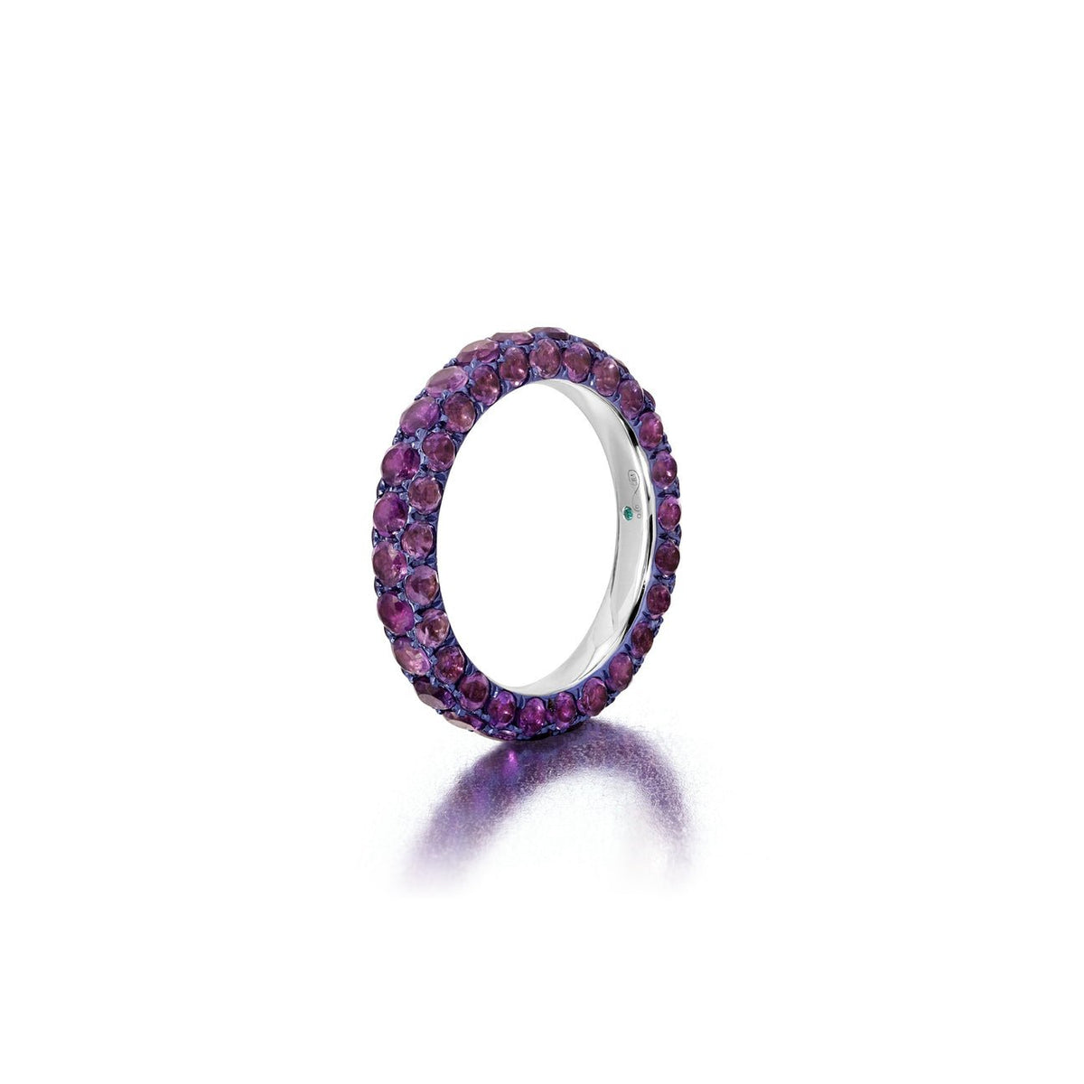 Amethyst & Purple Rhodium 3 Sided Ring - thegreatputonmvAmethyst & Purple Rhodium 3 Sided RingAmethyst & Purple Rhodium 3 Sided RingAmethyst & Purple Rhodium 3 Sided RingRingGrazielathegreatputonmvWBR - 1001075APAmethyst & Purple Rhodium 3 Sided Ring773289351