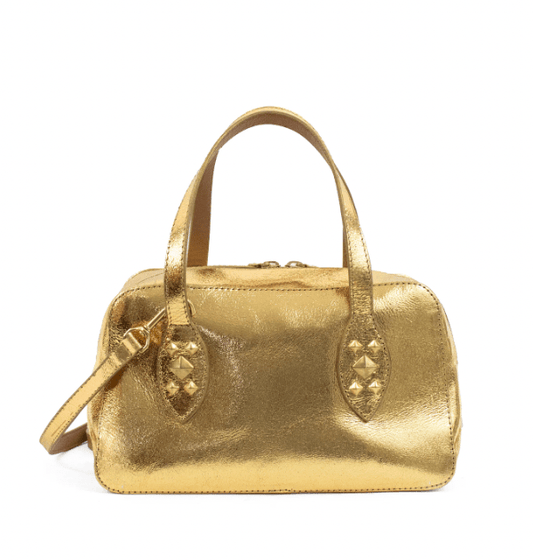 Angie Handbag - thegreatputonmvAngie HandbagAngie HandbagAngie HandbagHandbagCalleen CorderothegreatputonmvAngieAngie Handbag91029020