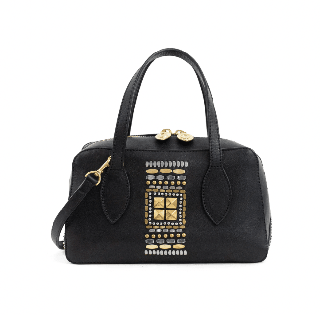 Angie Kenji Handbag - thegreatputonmvAngie Kenji HandbagAngie Kenji HandbagAngie Kenji HandbagHandbagCalleen CorderothegreatputonmvAngie KenjiAngie Kenji Handbag96435740