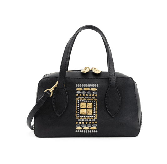 Angie Kenji Handbag - thegreatputonmvAngie Kenji HandbagAngie Kenji HandbagAngie Kenji HandbagHandbagCalleen CorderothegreatputonmvAngie KenjiAngie Kenji Handbag96435740