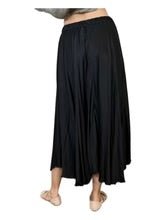 Angie Skirt - thegreatputonmvAngie SkirtAngie SkirtAngie SkirtWOMEN'S SKIRTSJAGAthegreatputonmv8-172Angie Skirt1Black35978524
