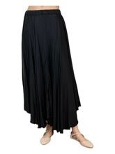 Angie Skirt - thegreatputonmvAngie SkirtAngie SkirtAngie SkirtWOMEN'S SKIRTSJAGAthegreatputonmv8-172Angie Skirt1Black35978524