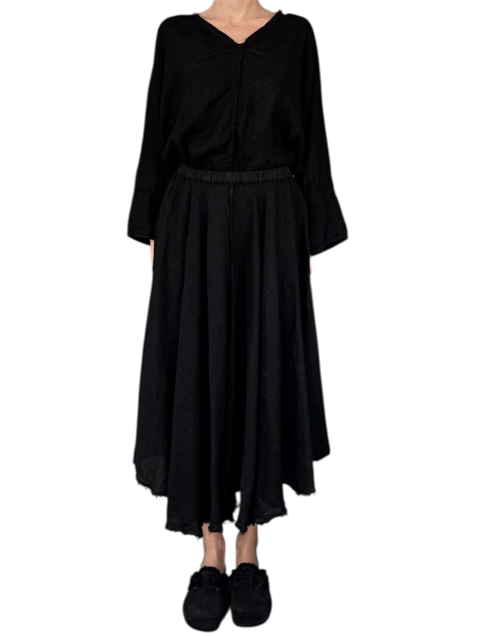 Angie Skirt - thegreatputonmvAngie SkirtAngie SkirtAngie SkirtSkirtJAGAthegreatputonmv8-172 YAngie Skirt1Olive69823004