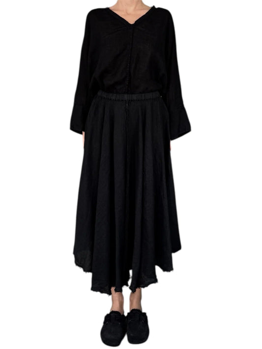 Angie Skirt - thegreatputonmvAngie SkirtAngie SkirtAngie SkirtSkirtJAGAthegreatputonmv8-172 YAngie Skirt1Olive69823004