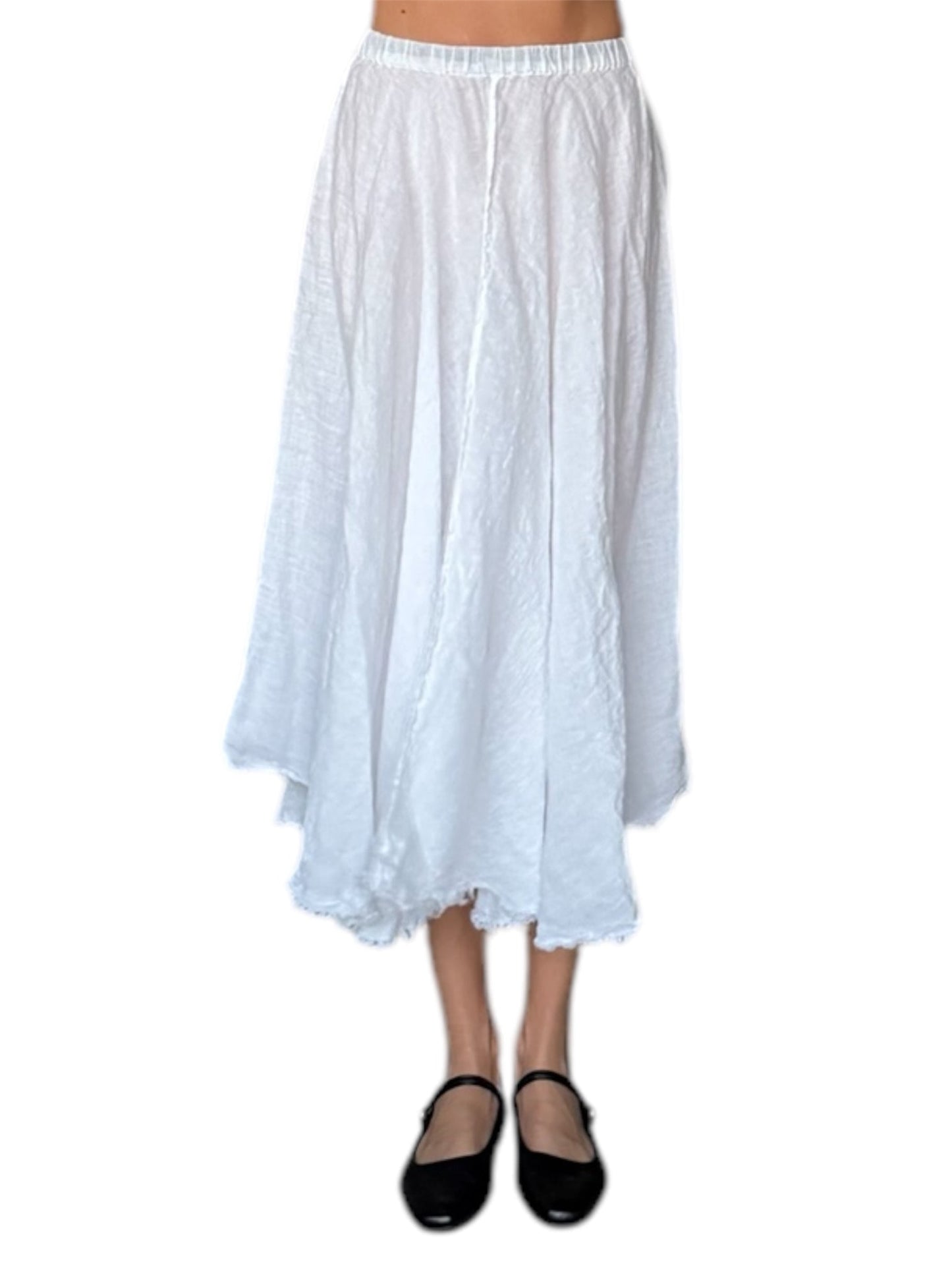 Angie Skirt - thegreatputonmvAngie SkirtAngie SkirtAngie SkirtWOMEN'S SKIRTSJAGAthegreatputonmv8-172Angie Skirt1WHITE