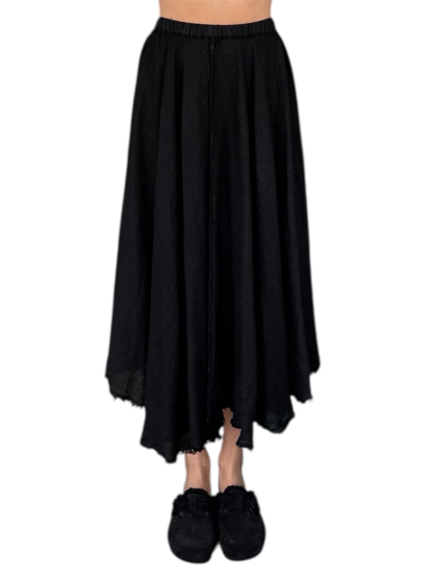 Angie Skirt - thegreatputonmvAngie SkirtAngie SkirtAngie SkirtSkirtJAGAthegreatputonmv8-172 YAngie Skirt1Olive69823004