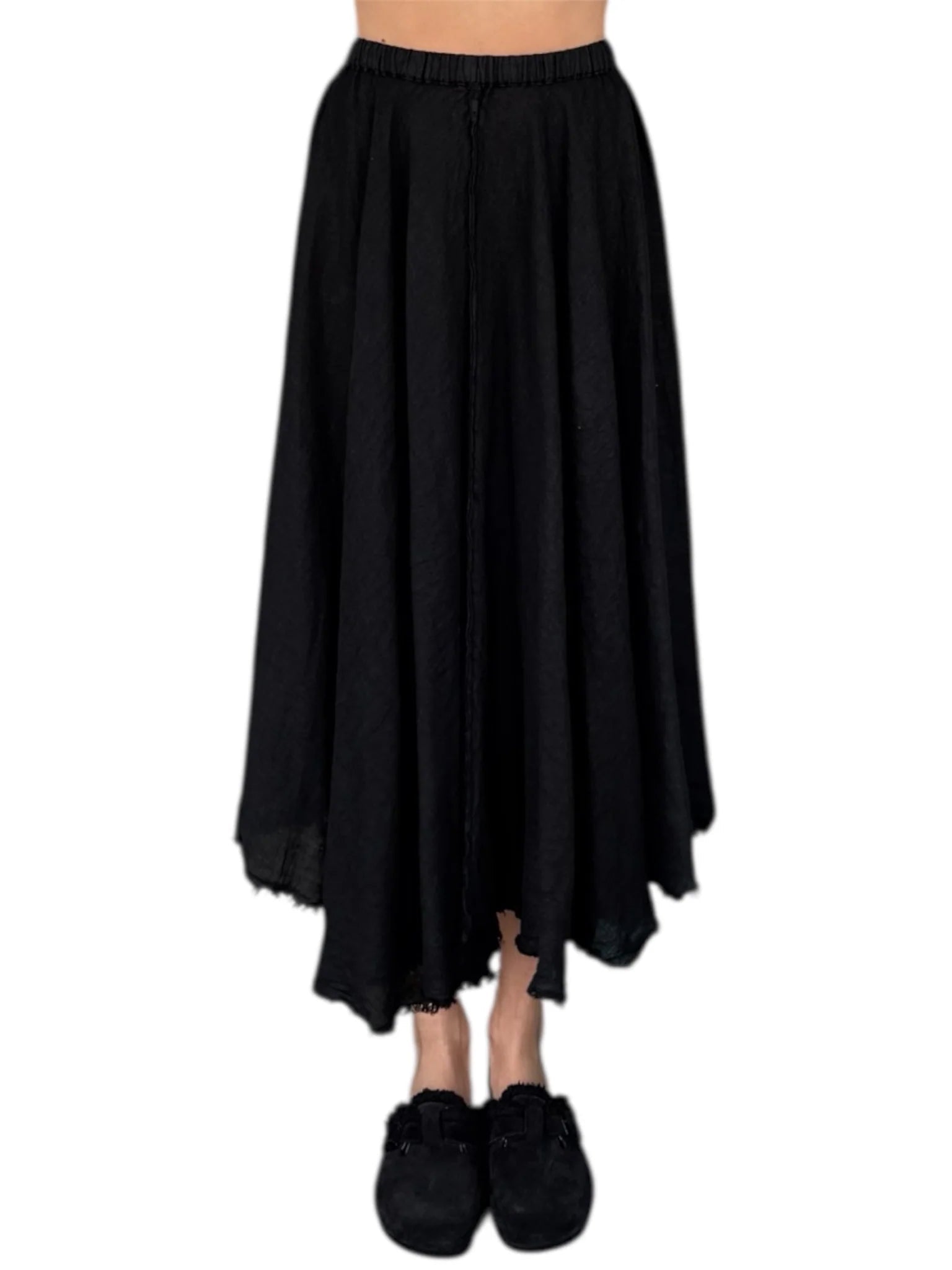 Angie Skirt - thegreatputonmvAngie SkirtAngie SkirtAngie SkirtSkirtJAGAthegreatputonmv8-172 YAngie Skirt1Olive69823004